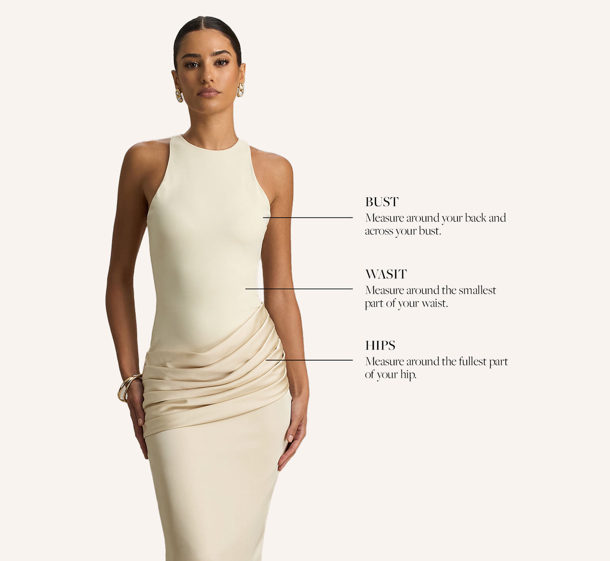 are club london dresses true to size Has anyone bought from Club L London? : r/AusFemaleFashion