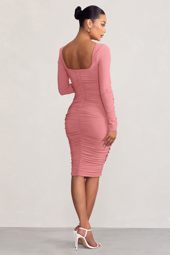 チュニック MEGHAN   LOS ANGELES Meghan LA Tunics for Women - Poshmark