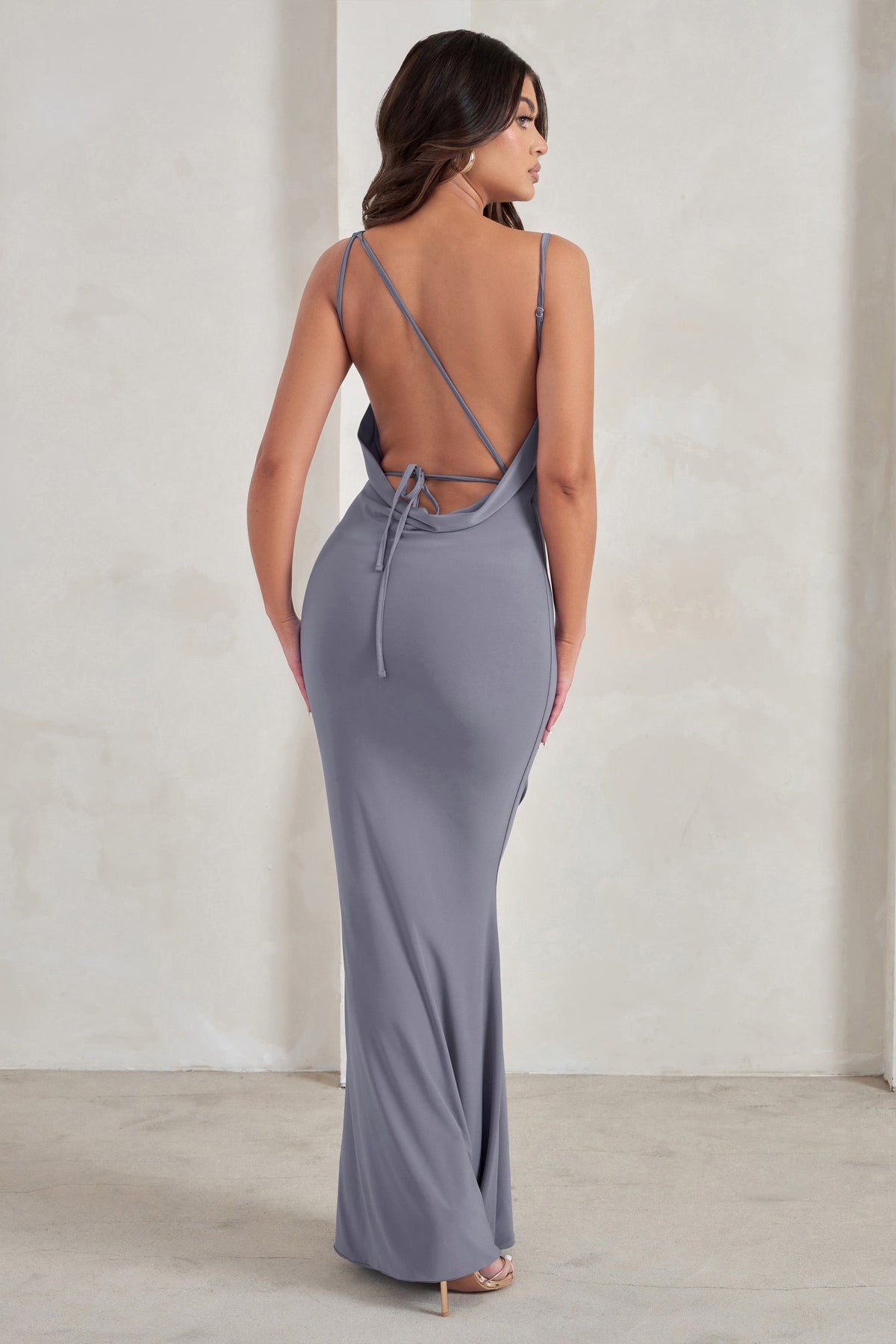 WB_CC_CL128399-CorinneGreyAsymmetricCowlNeckBacklessMaxiDress6
