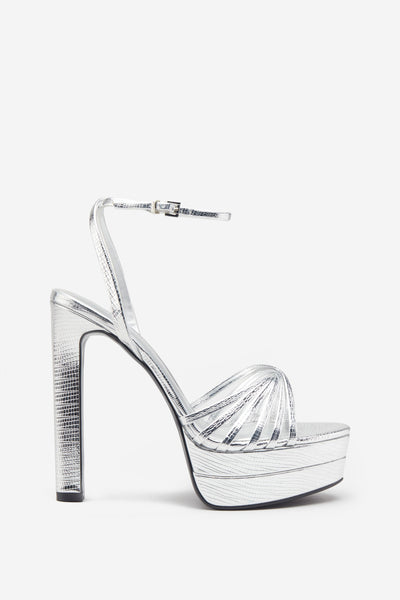 ATELIER EDITION：25SS / Platform Sandals Sandals | ATP Atelier Official Store