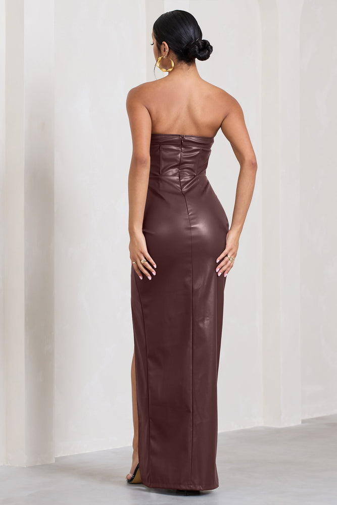 black cold shoulder bodycon dress Off Midi hips 32 m US 2 / PORT Jersey Colors:Fuchsia Monitor_disable:2026-06-04 04:32