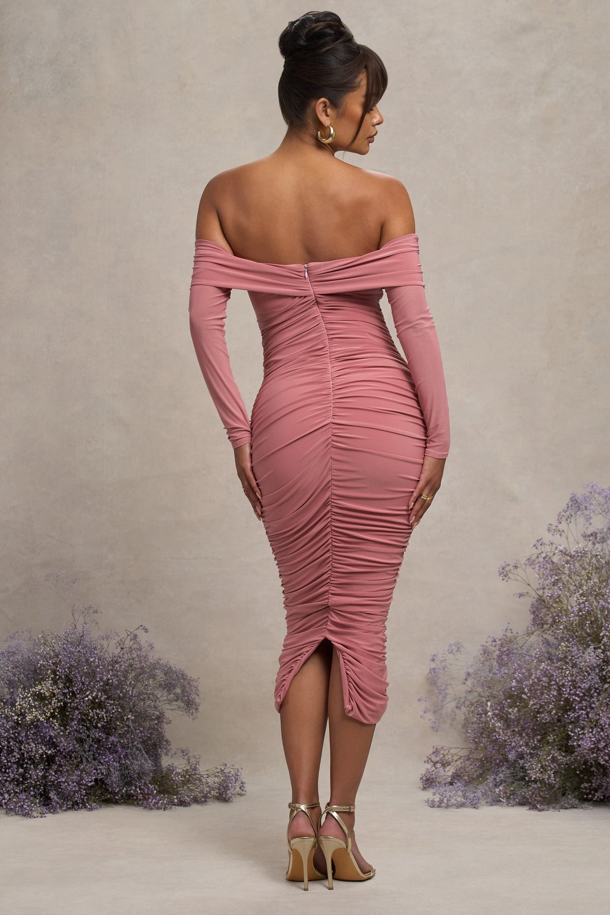 Bardot Midi Dress Missguided Bardot Dress Womens Dresses Missguided Mesh Ruched Bardot Midi Dress MISSGUIDED Cross Bardot Midi Dress Missguided Bardot Dress Womens Dresses Missguided Mesh Ruched Bardot Midi Dress MISSGUIDED Cross