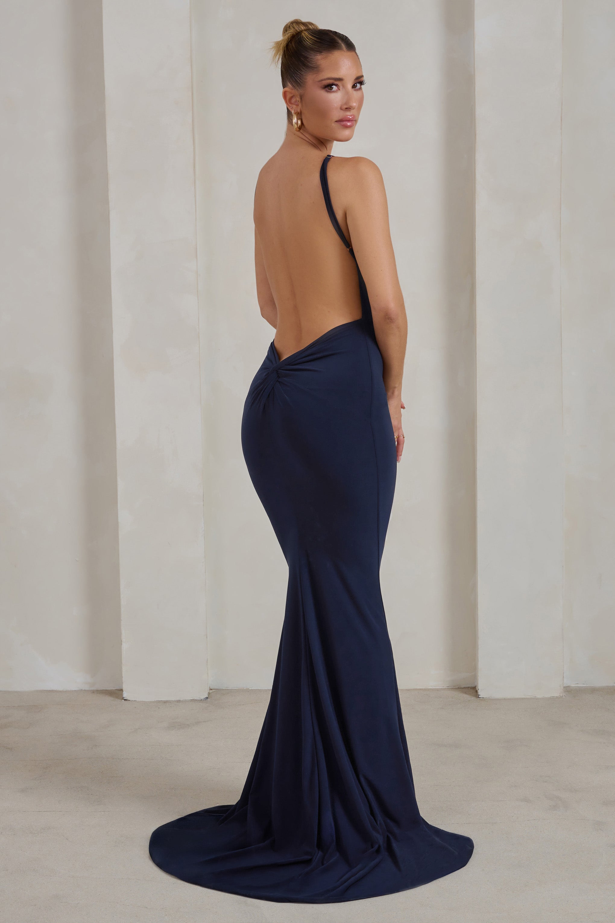 Endless Romance Long toEndless toendless Dress|Her Herlipto Endless Romance Long toEndless toendless Dress|Her Herlipto