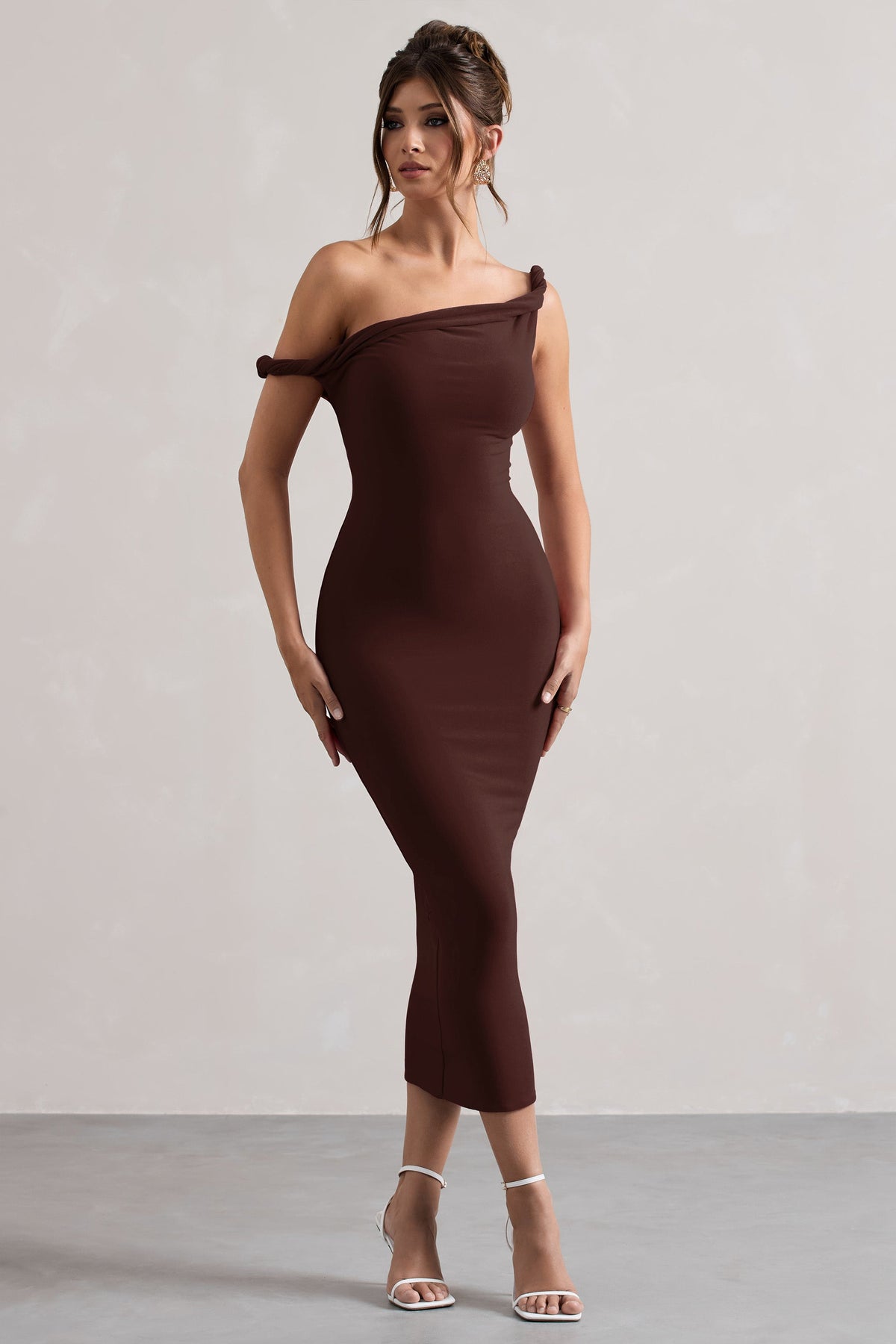 WB_CC_HR_CL132261067-SalomeChocolateTwistedAsymmetricMidiDress5