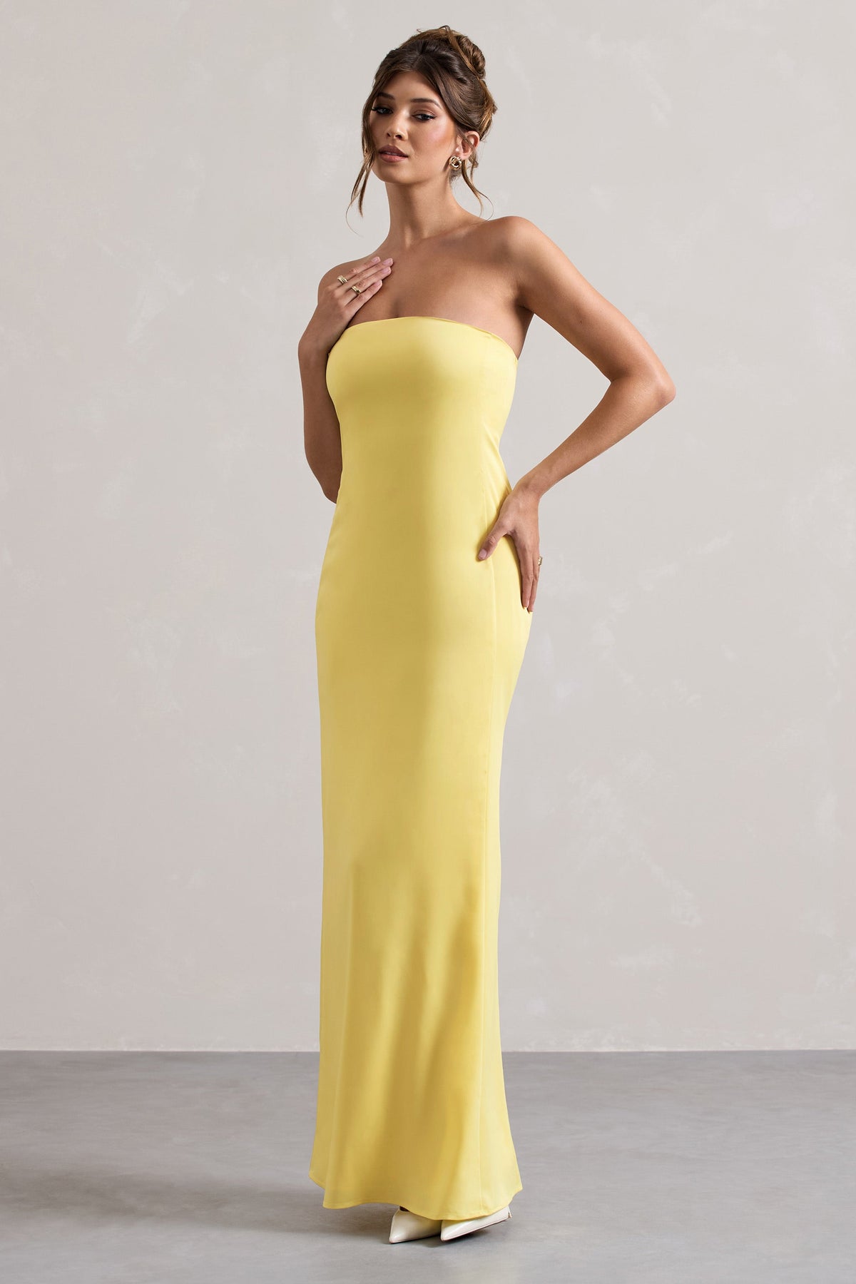 WB_CC_HR_CL132394223-AzraLemonSatinBandeauMaxiDress3_ff983151-622e-45f2-b1a8-cf51667044f5