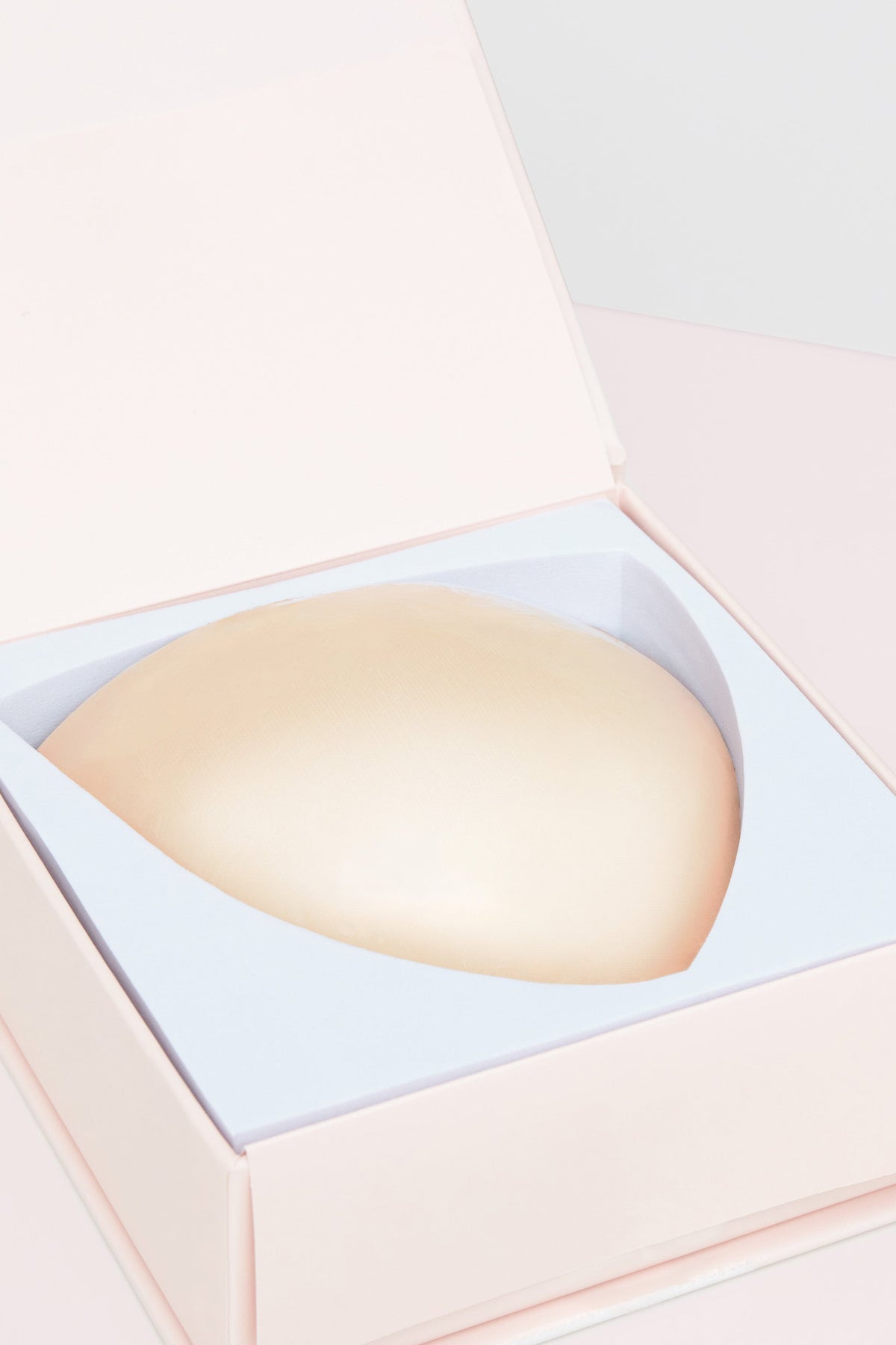 Invisible Lift Boomba Sand Inserts