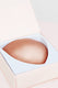 Invisible Lift | Boomba Caramel Invisible Lift Inserts - Club L London - USA