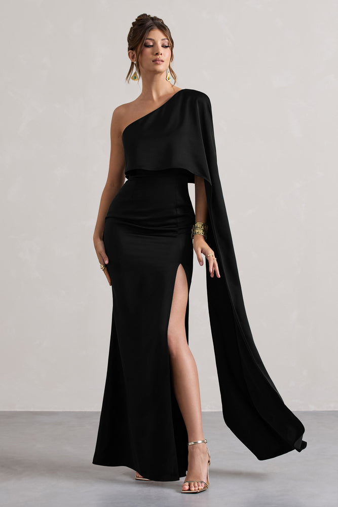 ワンピース SATIN DRESS CITYSHOP｜SATIN PIPING CUT DRESS:ワンピース | Rakuten