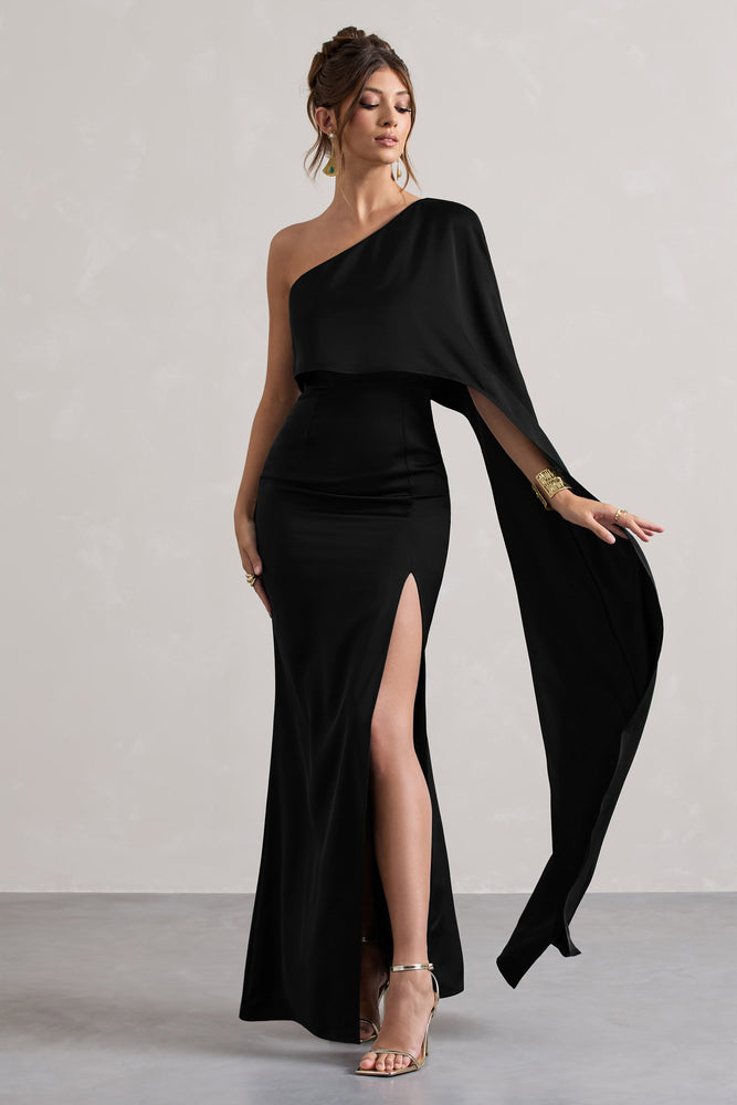 Bicolor Knit Dress Set（ワンピース）｜Her lip to（ハーリップ