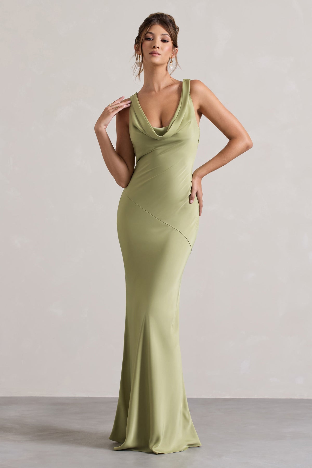 Cowl Neck Lime Green Jumper Dress Lorelei Sequin Cowl Neck Mini Dress Chartreuse Fashion Nova Cowl Neck Lime Green Jumper Dress Lorelei Sequin Cowl Neck Mini Dress Chartreuse Fashion Nova