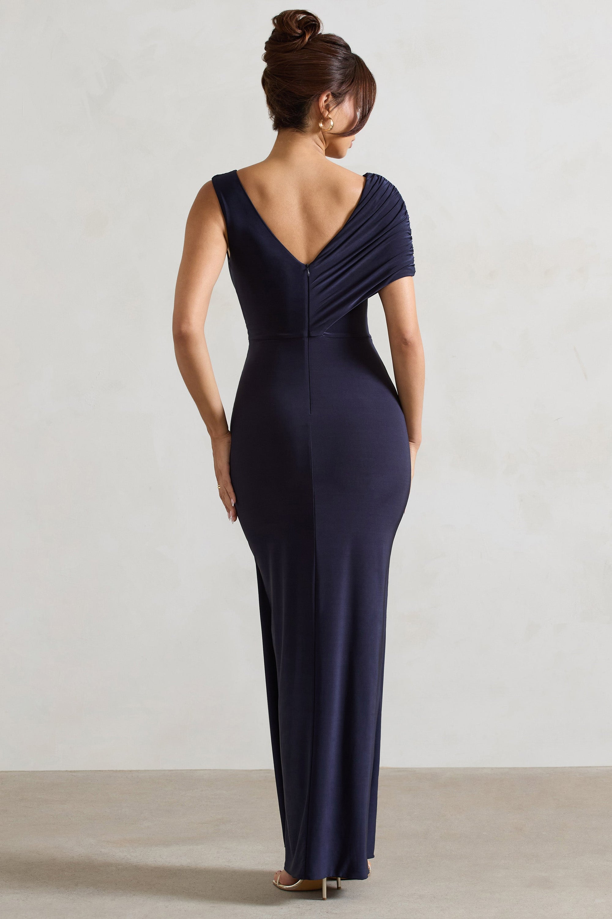 WB_CC_HR_CL134866015-CapellaNavyAsymmetricWrapMaxiDress12