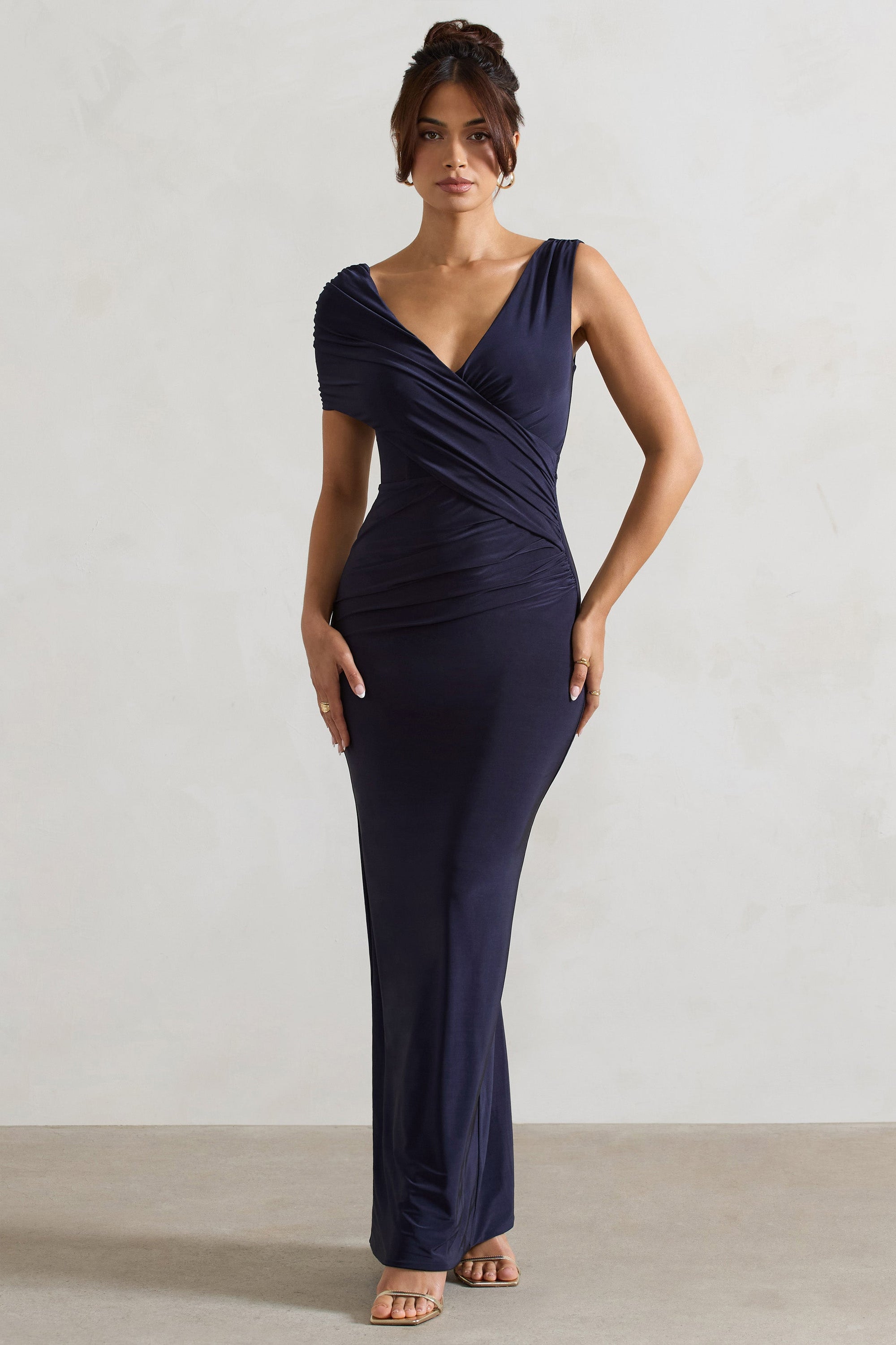 WB_CC_HR_CL134866015-CapellaNavyAsymmetricWrapMaxiDress4