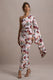 WB_CC_HR_CL135166273-Clementina-CreamFloralPrintAsymmetricCapeSleeveMaxiDress7