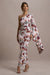 WB_CC_HR_CL135166273-Clementina-CreamFloralPrintAsymmetricCapeSleeveMaxiDress7
