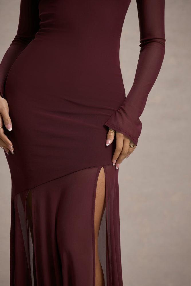Tigerlily velvet dress sale