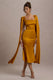 WB_CC_HR_CL135252041-Nalda-MustardSquare-NeckMidiDressWithCapeSleeves6