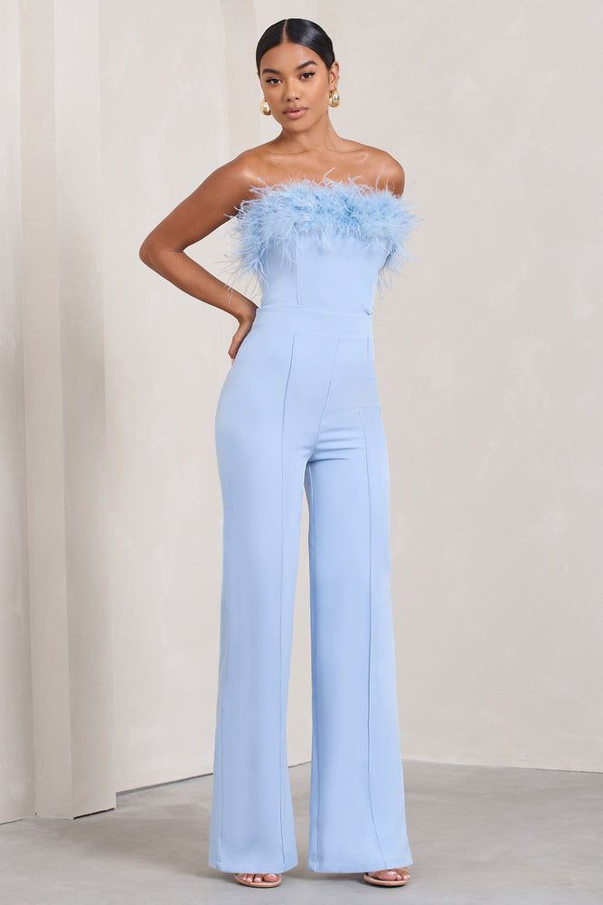 ミュージシャン FF EMBLEM JUMPSUIT ミュージシャン FF EMBLEM JUMPSUIT Pleated Passion Ballroom