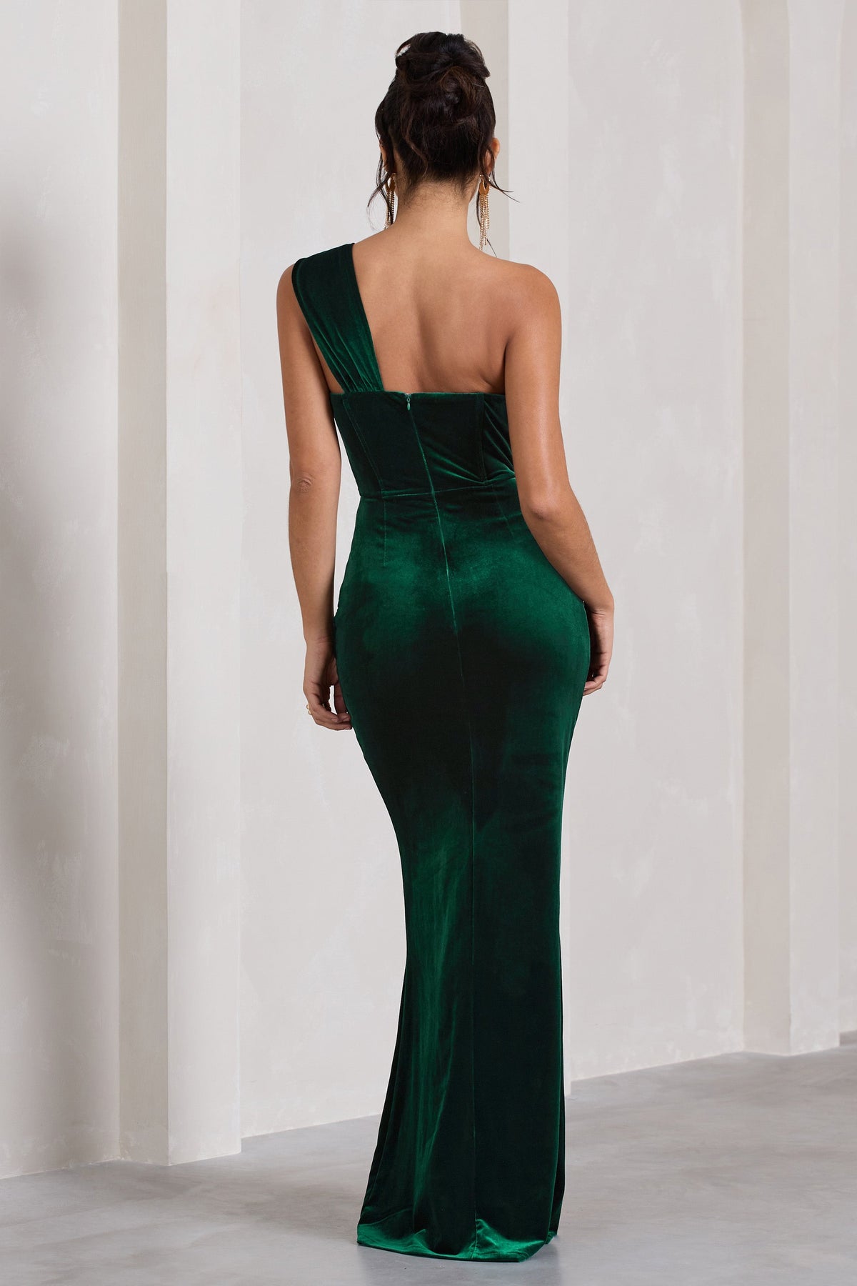 Jessica London Evening Dresses