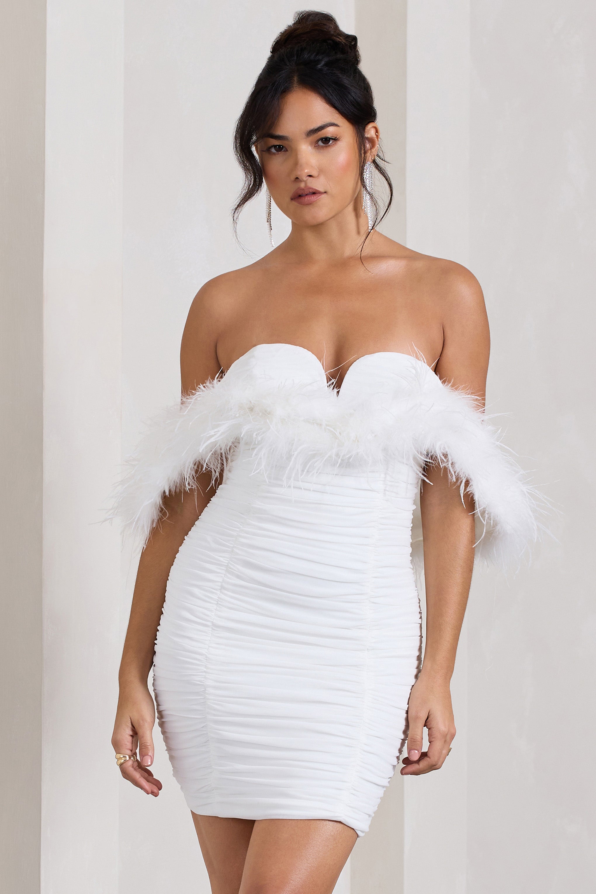 PICK UP ITEMS | maison de Dolce.