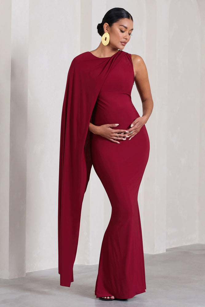 WB_CL129835064-UnveilBerryOne- 
