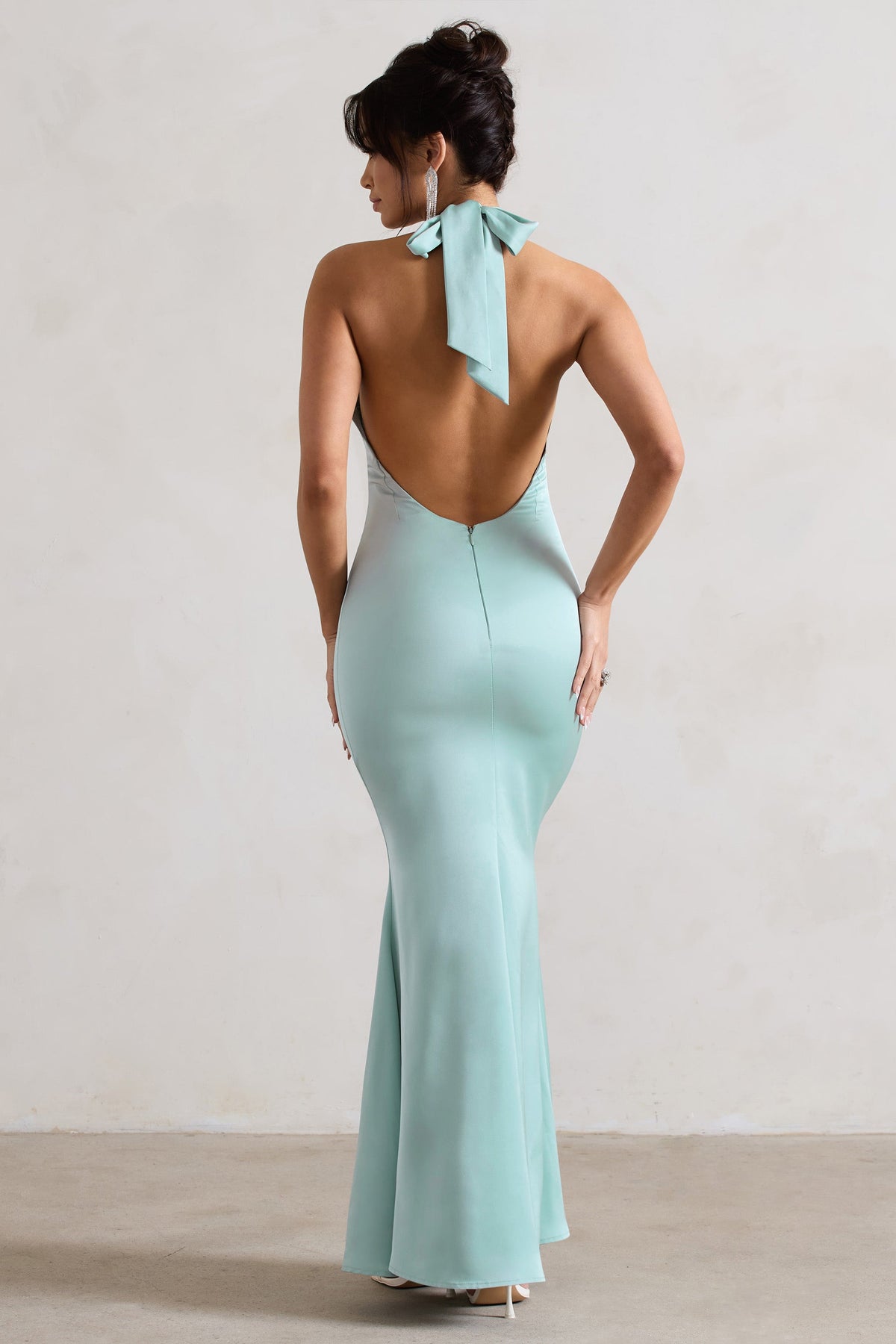Chi Chi Mint Green Dress Polymer House Chi Chi Selina Dress Polymer House Chi Chi London Chi Chi Mint Green Dress Polymer House Chi Chi Selina Dress Polymer House Chi Chi London