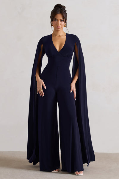 Designer fashion, Seoul-fully created | W Concept