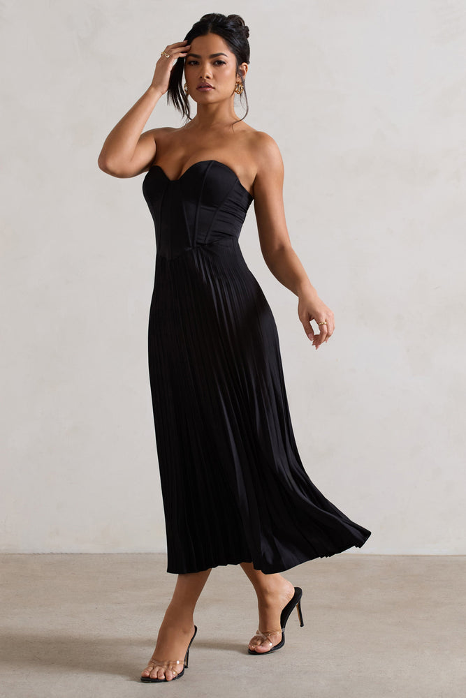 [LOW CLASSIC] / ☆ 24SS SILK CORSET DRESS / BLACK PRODUCT-DEC122024-ASAP-23.jpg?