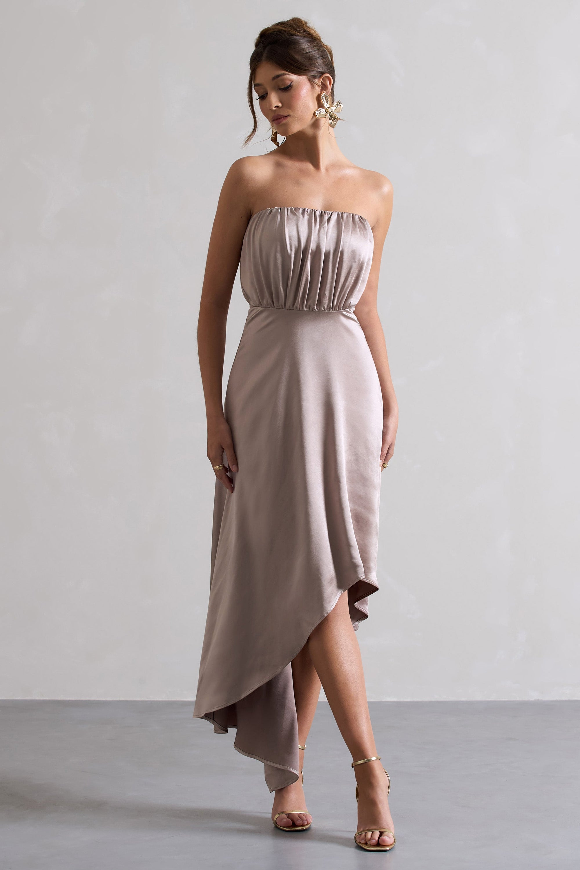 WB_CL132320097-WillaTaupeSatinBandeauMaxiDressWithAsymmetricHem0