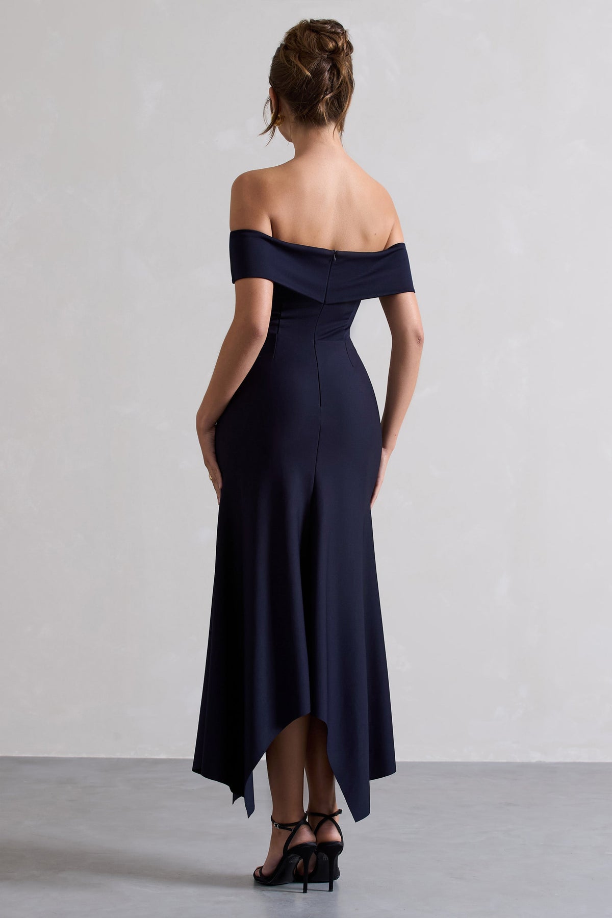 WB_CL132326015-WindsorNavyBardotMaxiDress9