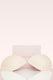 Magic Sticky Bra | Boomba Sand Padded Sticky Bra - Club L London - USA