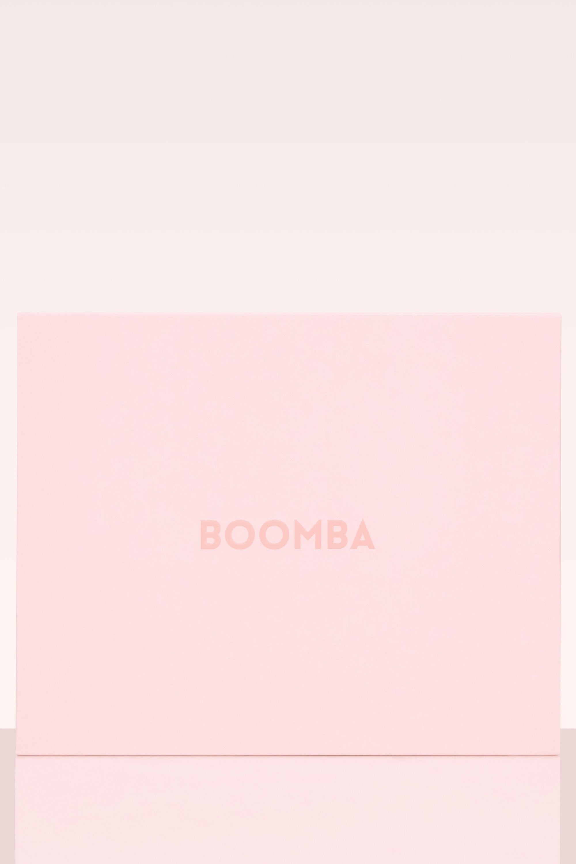 Magic Sticky Bra | Boomba Beige Padded Sticky Bra - Club L London - USA