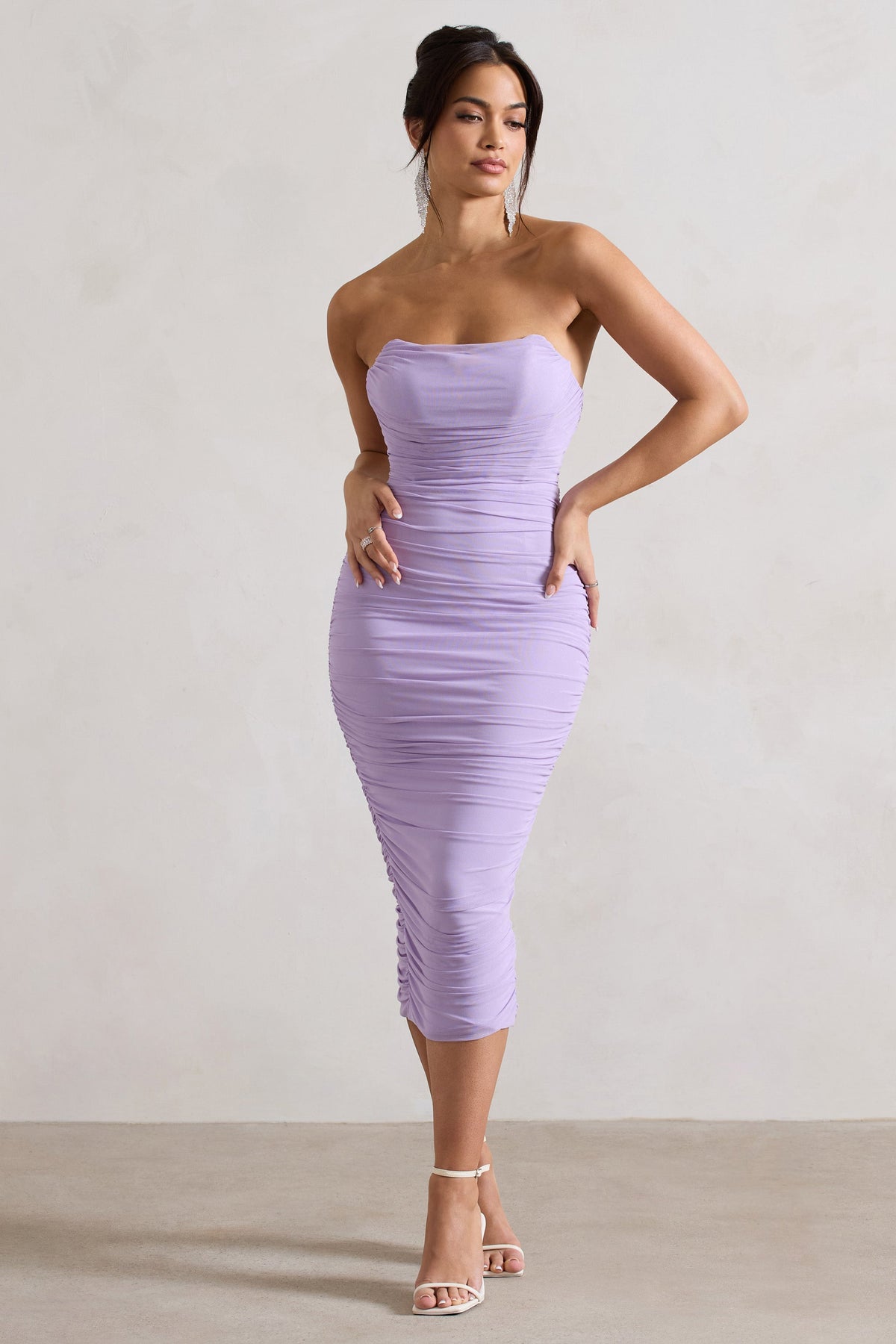 Corset for under tight dress cheap