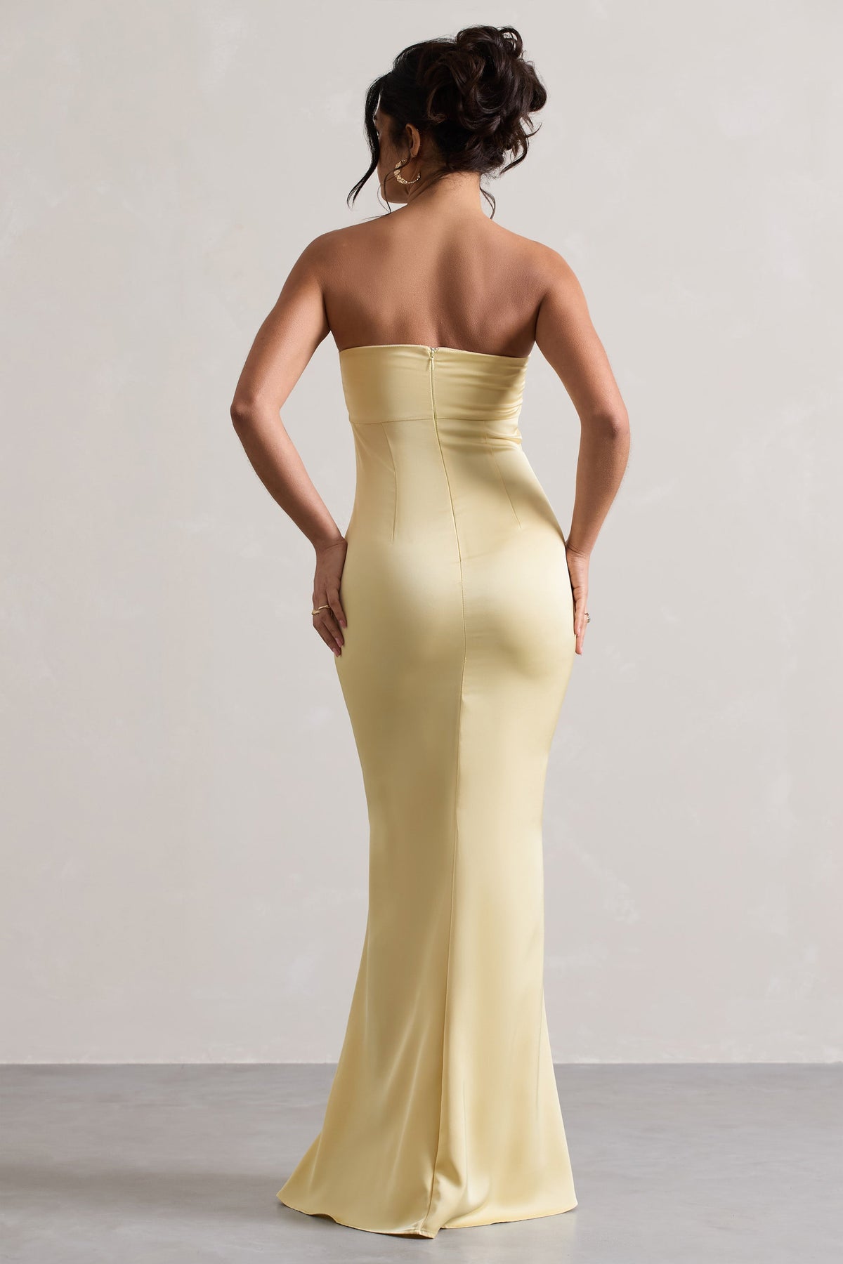 WB_CL134015176-ColadaLemonSatinPleatedBandeauMaxiDress10
