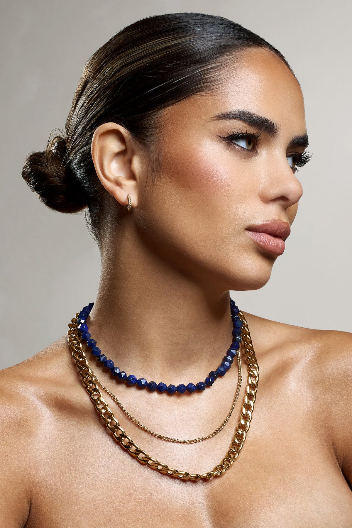 WB_CL134142015-JuniBlue_GoldLayeredNecklace0_7937b060-290a-4605-911f-7a73a95f9fe8
