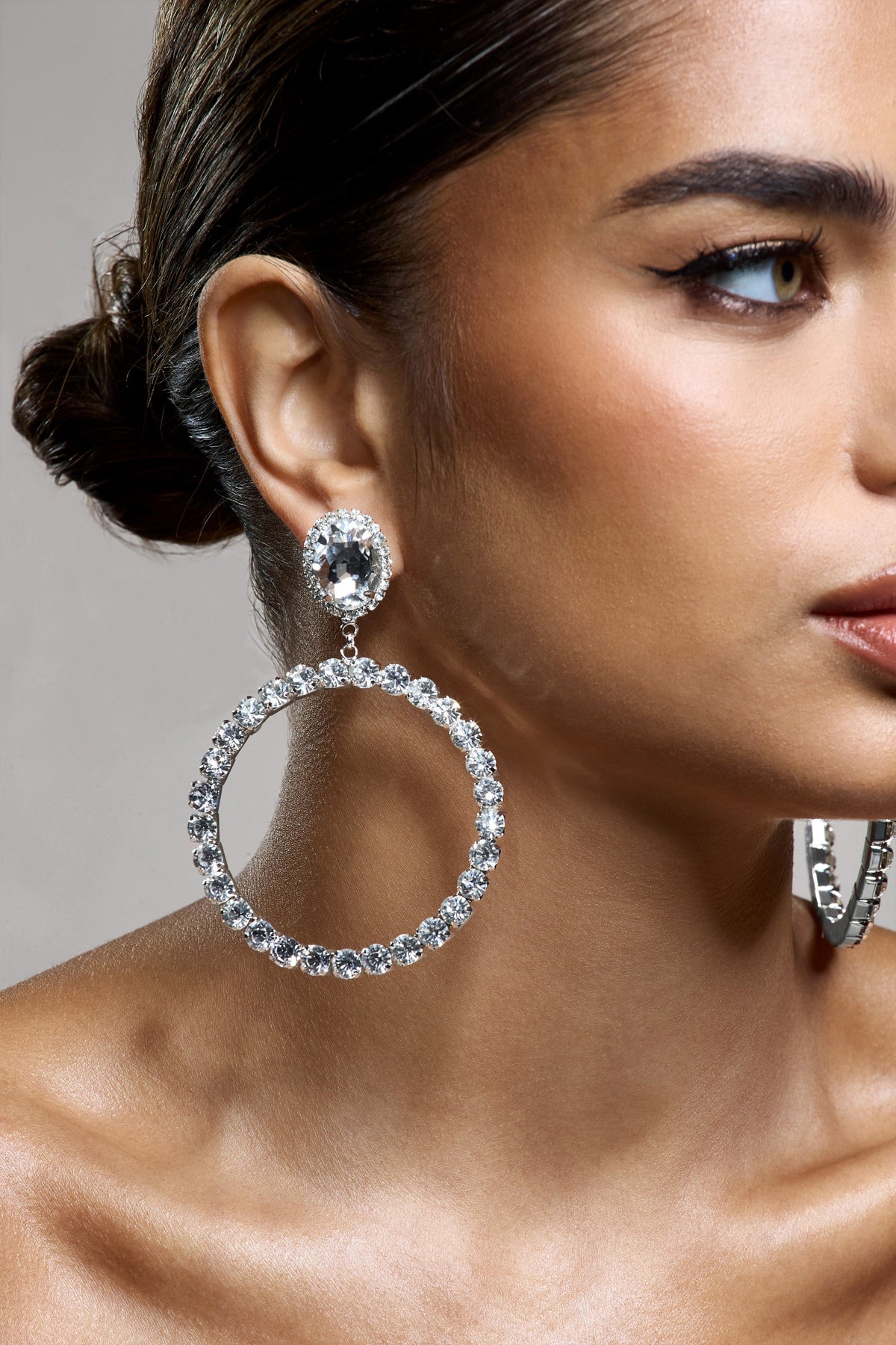 WB_CL134352013-ToPresentSilverDiamanteDropHoopEarrings4