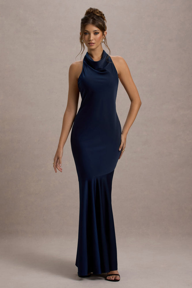WB_CL135017015-Amelita-