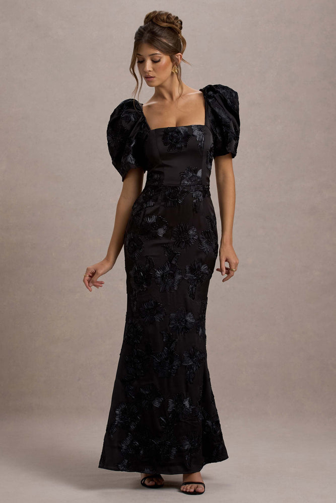 WB_CL135129002-Marilla-