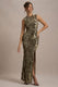 WB_CL135139007-CleopatraGoldSequinSplitMaxiDress2
