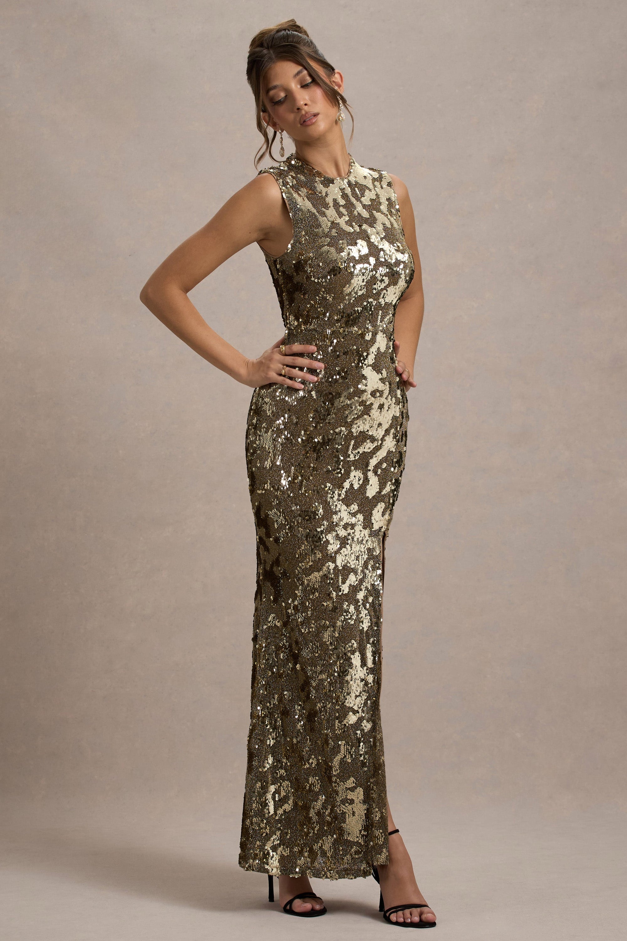 WB_CL135139007-CleopatraGoldSequinSplitMaxiDress5