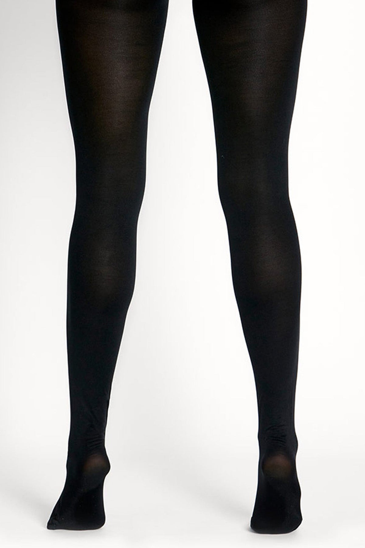 Levante | Suede Matte 70D Tights