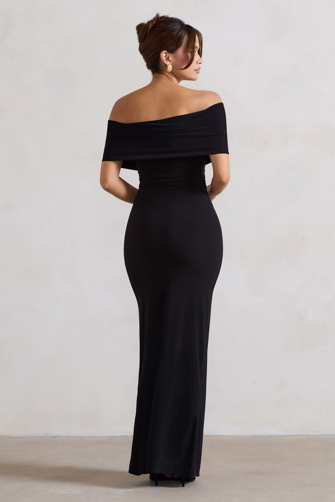 ワンピース GREED TWIST DOUBLE FACE Dress WB_HR_CL127116002-
