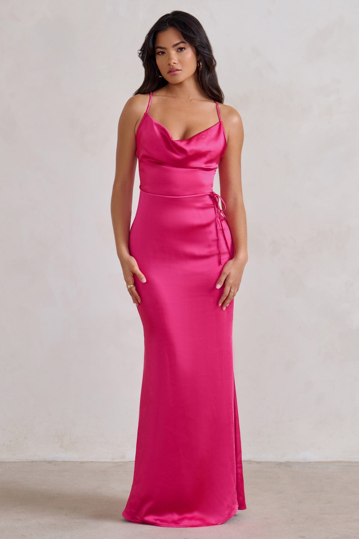 Pink Dresses | Hot Pink, Blush, Fuchsia & Mauve Dresses | Windsor