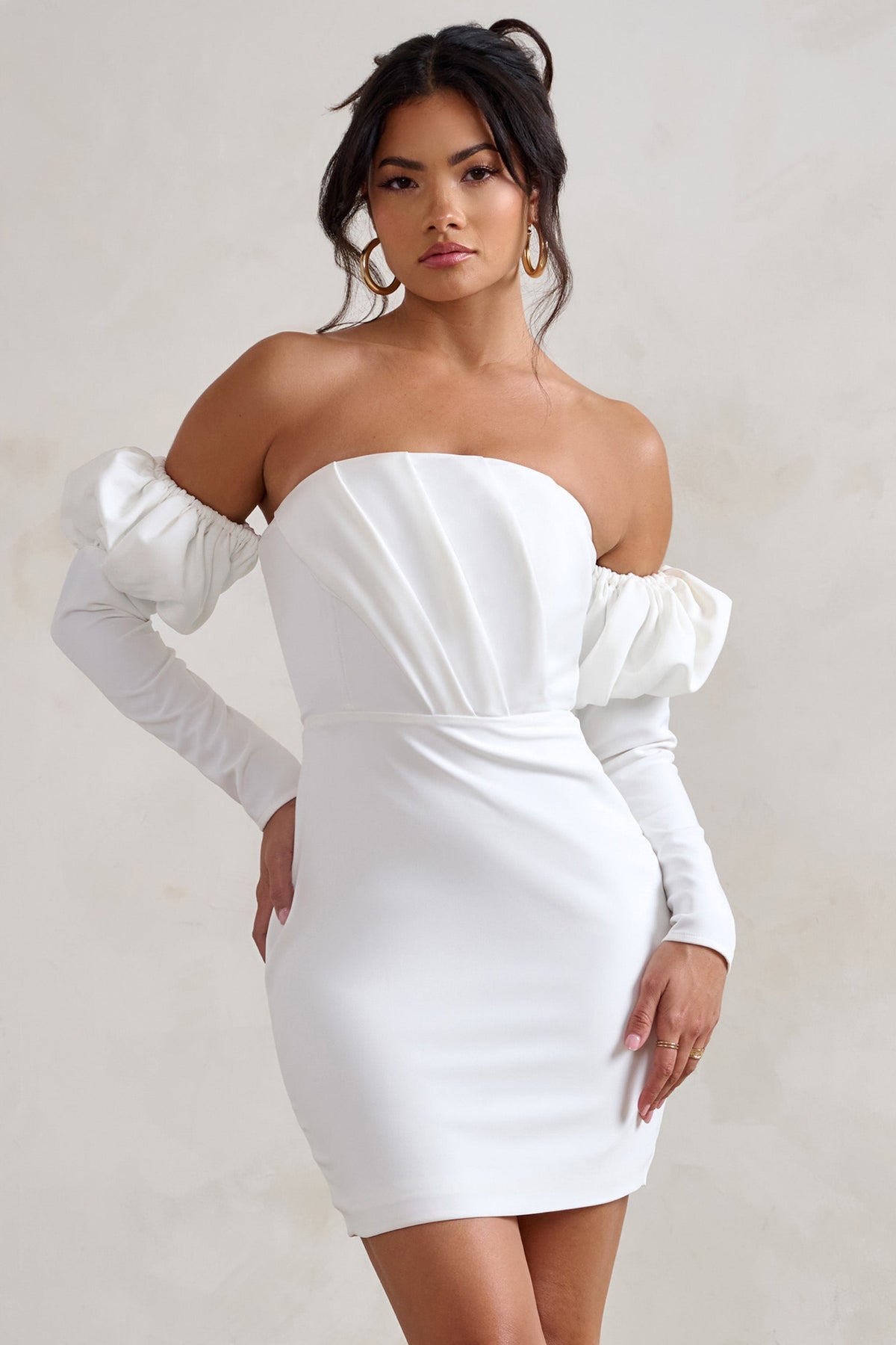 Style Before the Aisle Style Before the Aisle