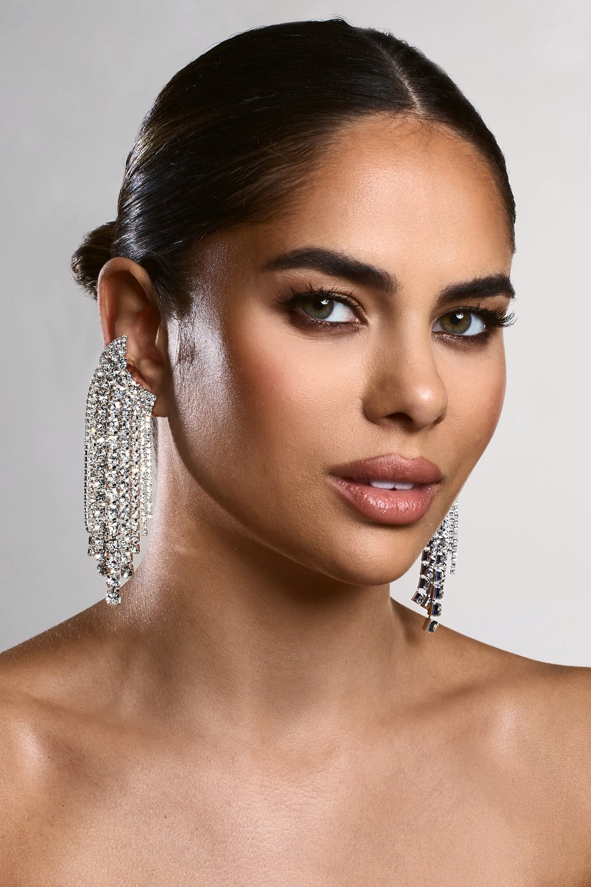 WB_HR_CL128526013-ChristineSilverDiamanteDropEarrings1