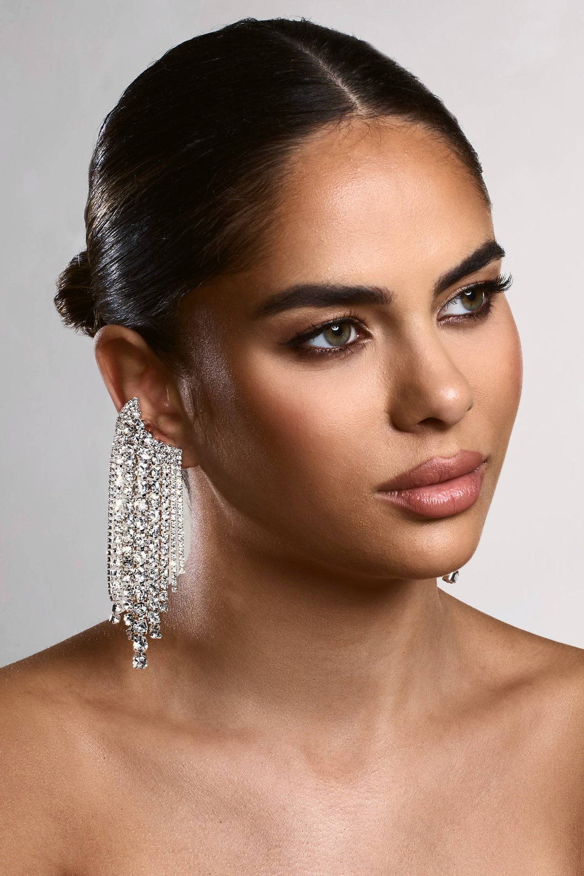 WB_HR_CL128526013-ChristineSilverDiamanteDropEarrings3