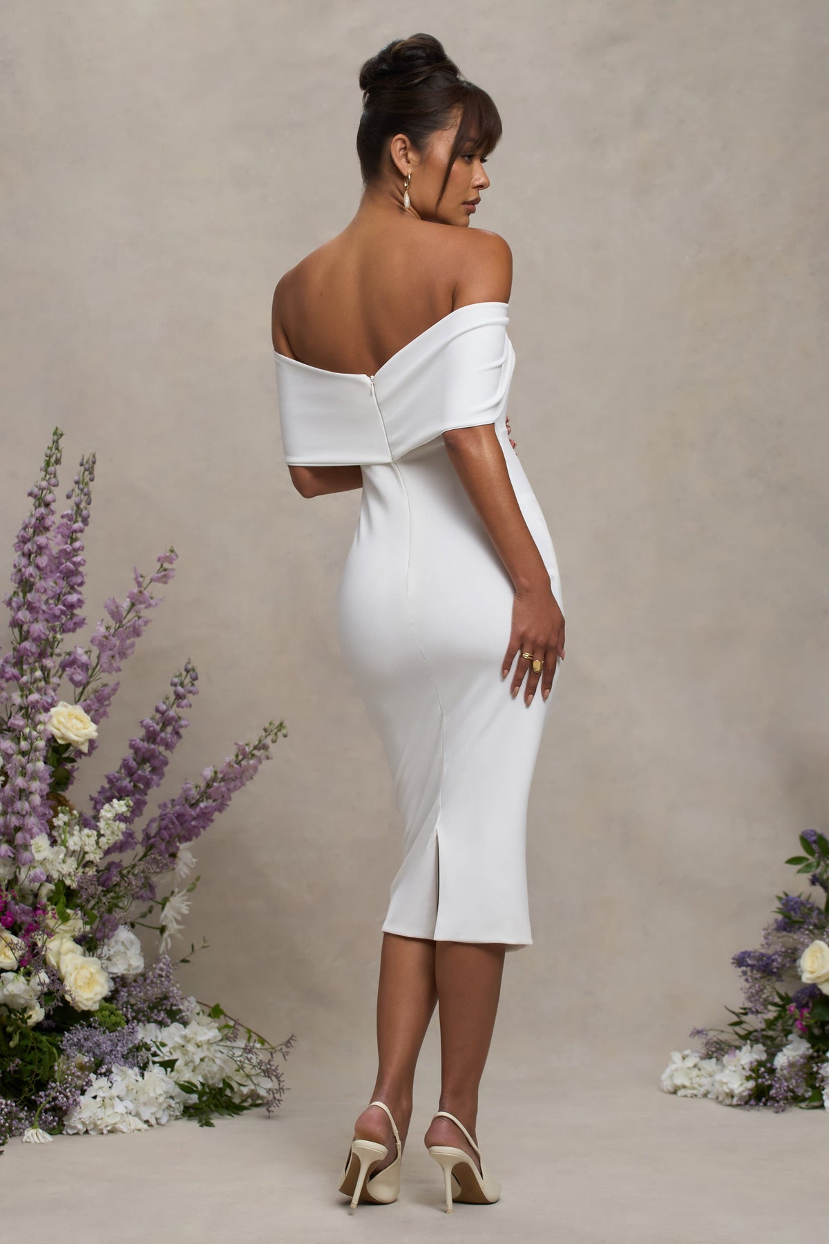 WB_HR_CL129226005-Alyssa-WhiteBardotBowMaternityMidiDresswithRuching21