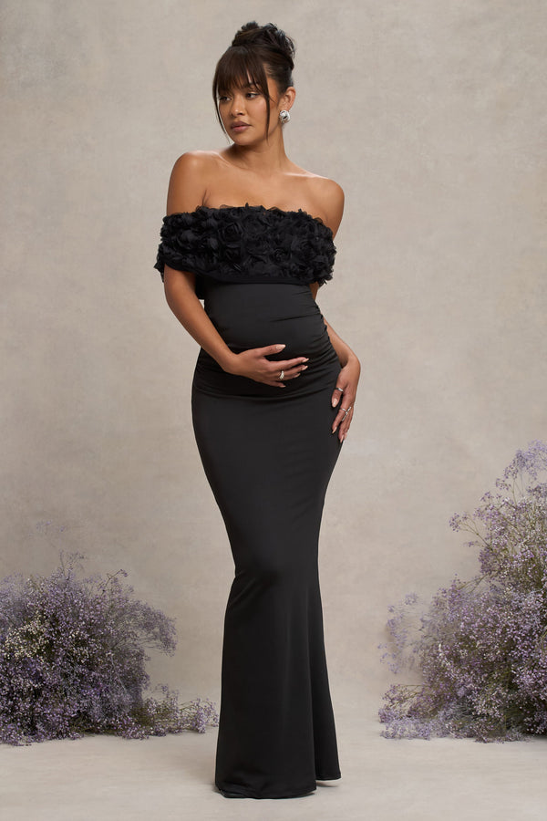 Holidays Maternity  Club L London - USA