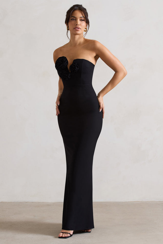 CUSHNIE | Lead Women's Long Dress | YOOX