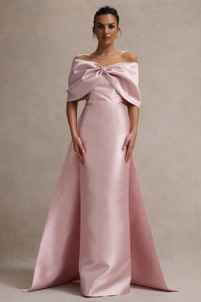 【mauve beige】Paddington Long Dress 250522_6_10317.jpg?v=1748571912