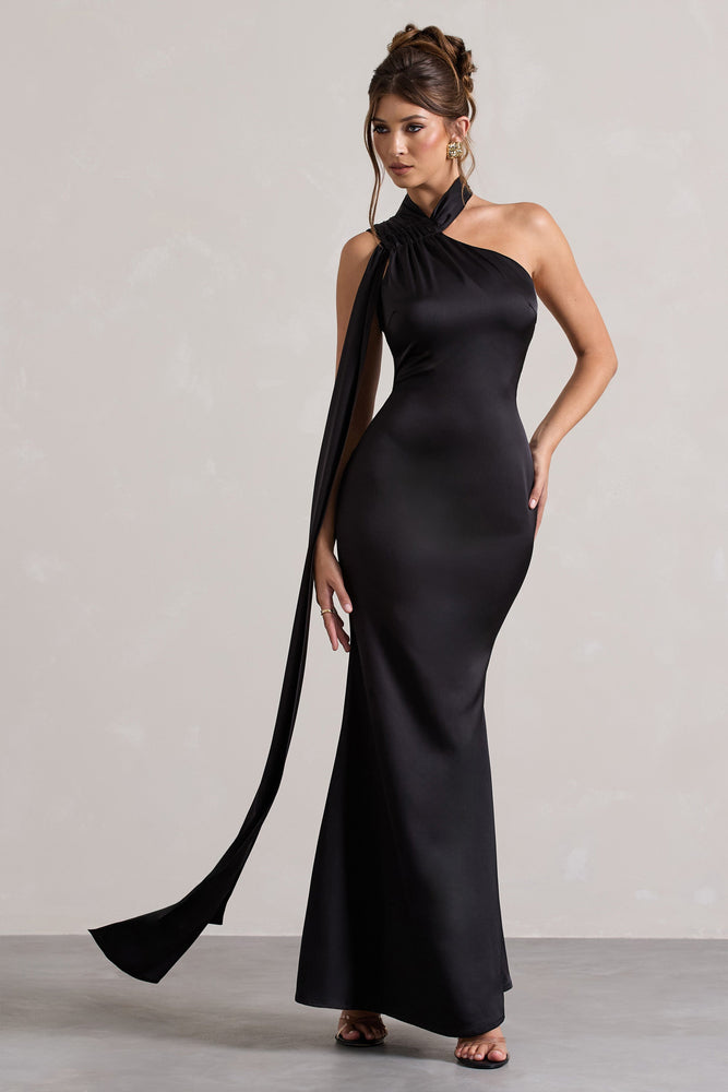 SALE☆即納ラス1★店舗完売【Anthro】Sidella Maxi Dress Size:4 RF242729J-PrintObiBolero3.jpg?
